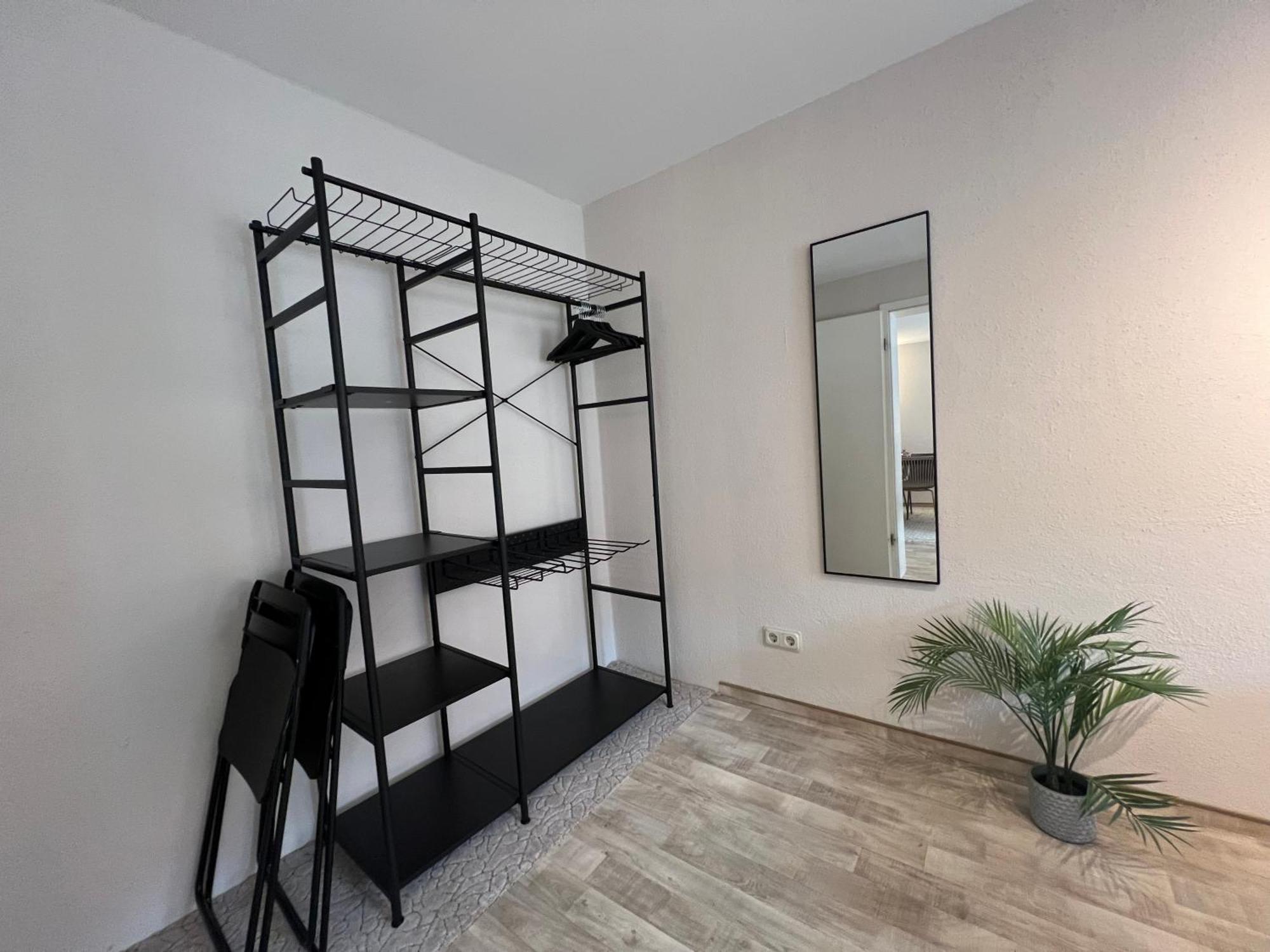 Gina Stay - Apartmenthaus Im Zentrum Von Quedlinburg Exteriér fotografie