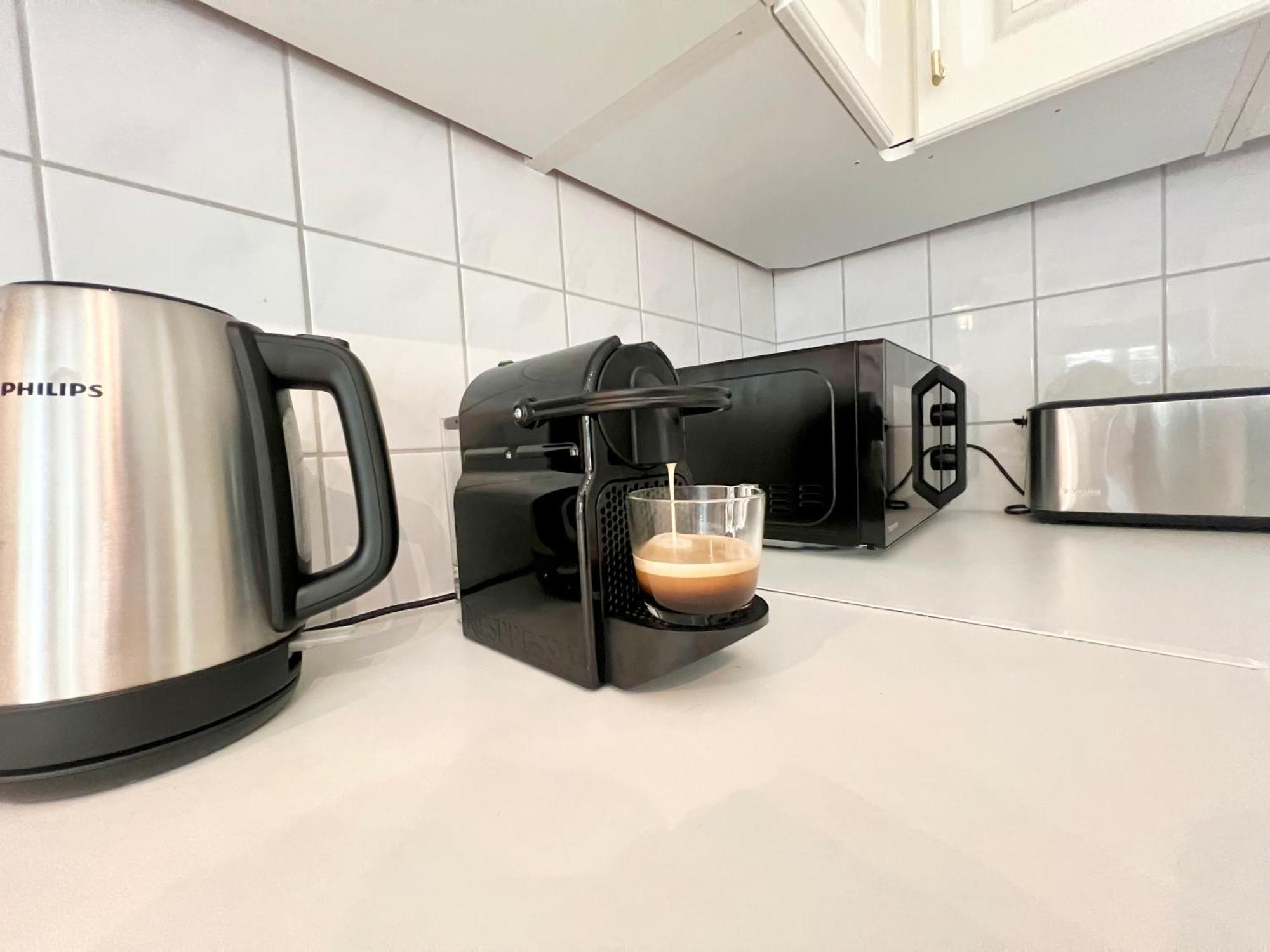 Gina Stay - Apartmenthaus Im Zentrum Von Quedlinburg Exteriér fotografie