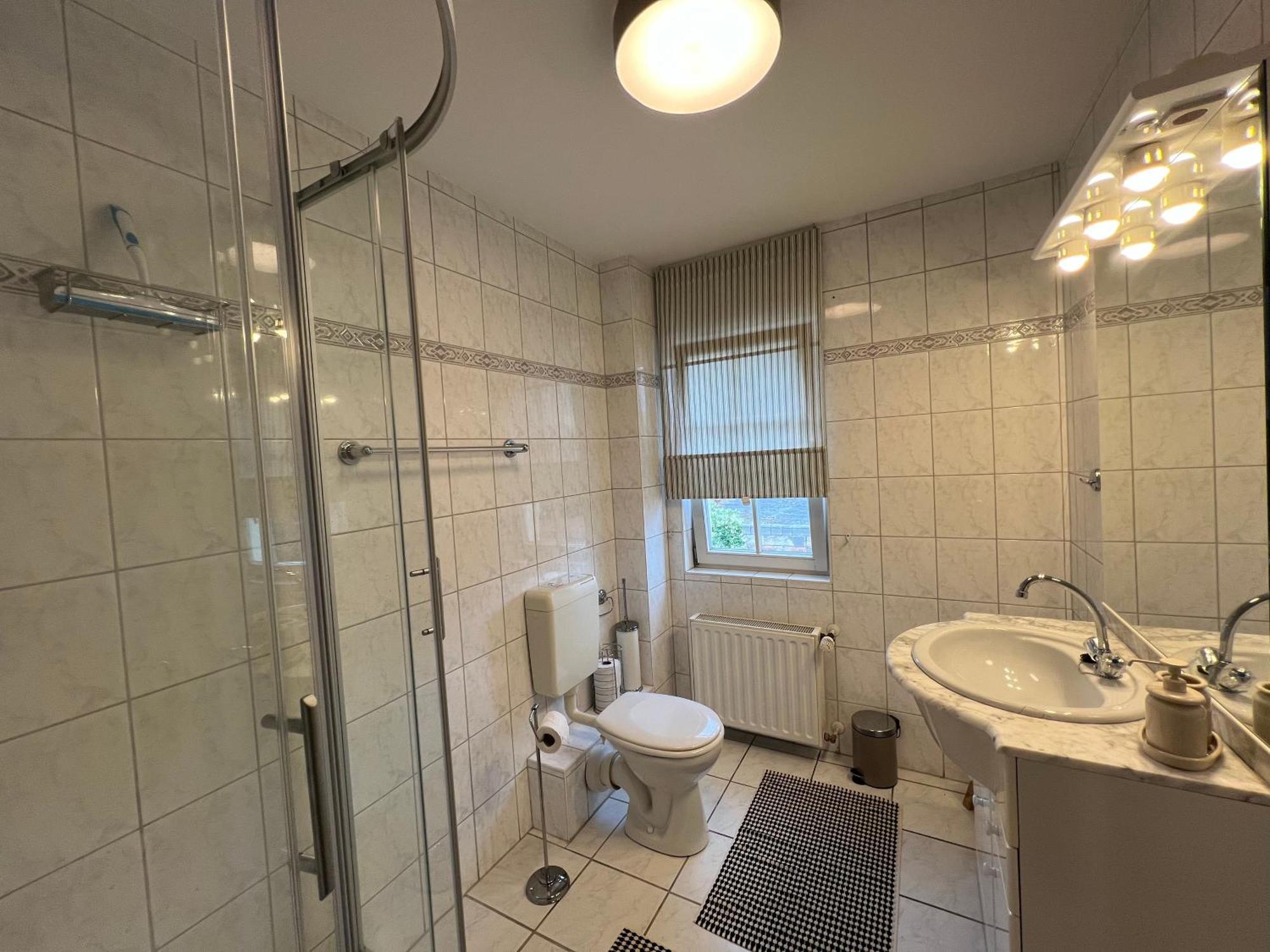 Gina Stay - Apartmenthaus Im Zentrum Von Quedlinburg Exteriér fotografie